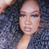 Carlyria Wilson