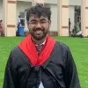 Akshat Kumar