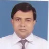 belayeth Ahmmed khan