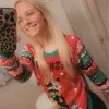 Shelby Ferman