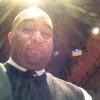 Curtis Jones
