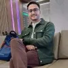 Kalbi Hussain