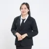 Agnesia Selvia