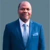 David Alao