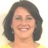 Jeannie Stokes