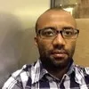 Adilson Prata