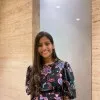 Kajal Jaiswal