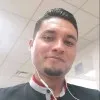 Daniel Rosales Contreras