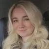 Alexandra Rice