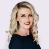 Ashley Sullivan