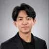 O Riastanjung