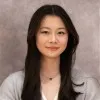 Amelia Cho
