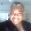 Andrew Williams