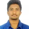Raja Gopala Reddy Vajrala