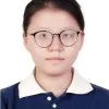 Junya Luo