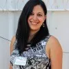 Aloura Nelson