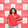 Neo Thato Tsoenyane
