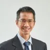Gregory Chia