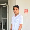Rakesh Kumar