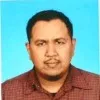 Ruslan Yunus