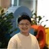 Liaw Zheng yi