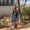 Prerna Kulkarni