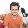 Shaheer Mustafa Hashmi