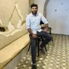 Sravan kumar Kandala