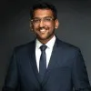 Murtaza Rangwala