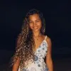 Roberta do Amaral