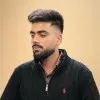 Mandeep Singh