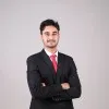 Akash DKP