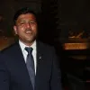nilesh bhavsar