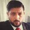 Priyesh Patel
