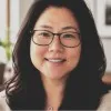 Carolyn Chung