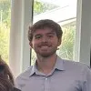 Charles Yost III