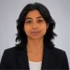 Aila cheema