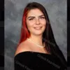 Samantha Pedre