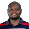 Jeff Muigai