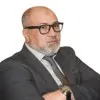 WALID MOHAMAD MAREI
