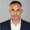 Sultan Mezher