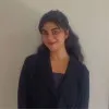 Shriya Mate