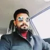 Able Anyat Sandhu