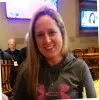 Lynn Miner