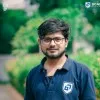Ankit Kumar