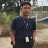 Rey Eliexer Gabilan