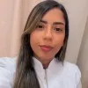 Ana Clara Ferreira do Nascimento
