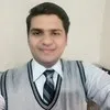 Tanveer Akbar