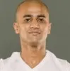 VINAY BR