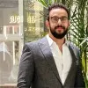 Amr Essam